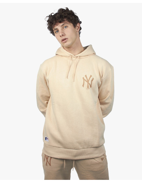 NEW ERA MLB 12890956 - Sweat