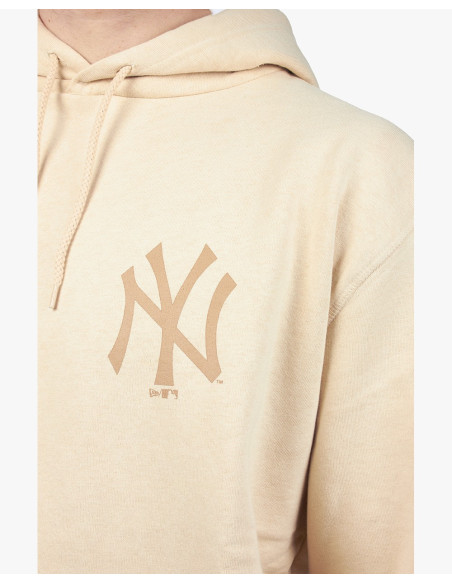 NEW ERA MLB 12890956 - Sweat