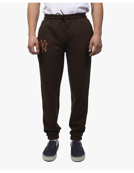 NEW ERA MLB 12890941 – Jogginghose