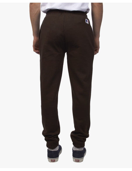 NEW ERA MLB 12890941 – Jogginghose