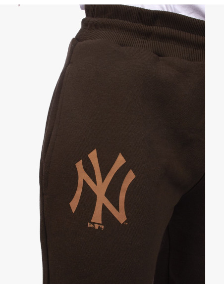NEW ERA MLB 12890941 – Jogginghose