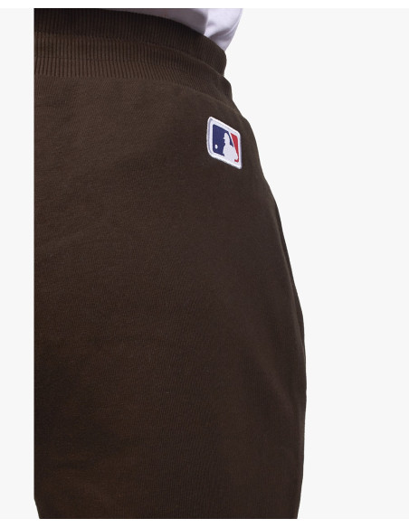 NEW ERA MLB 12890941 – Jogginghose