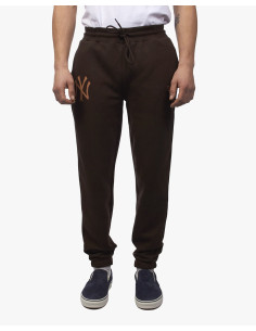 NEW ERA MLB 12890941 - Sweatpants 2