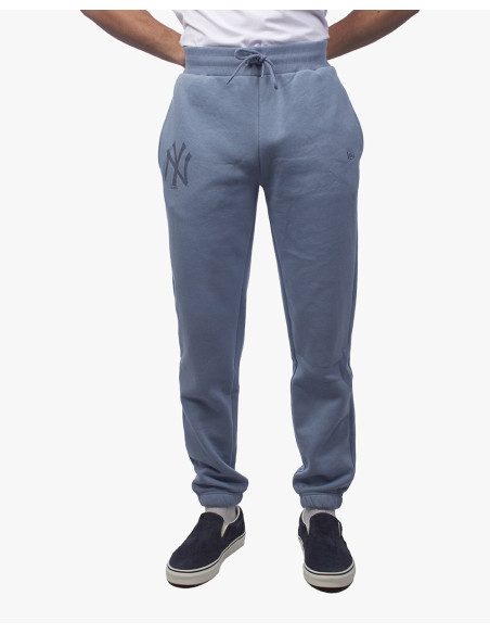 NEW ERA MLB 12890941 – Jogginghose