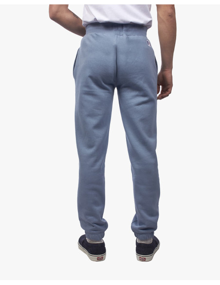 NEW ERA MLB 12890941 – Jogginghose