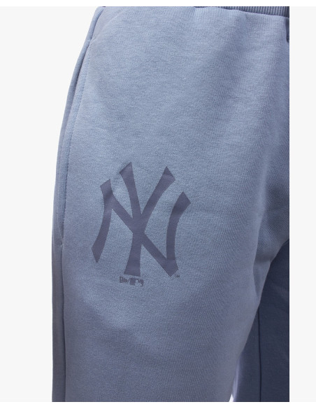 NEW ERA MLB 12890941 – Jogginghose