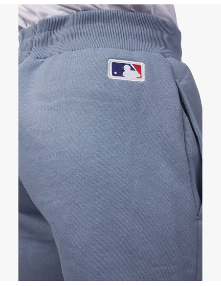 NEW ERA MLB 12890941 – Jogginghose