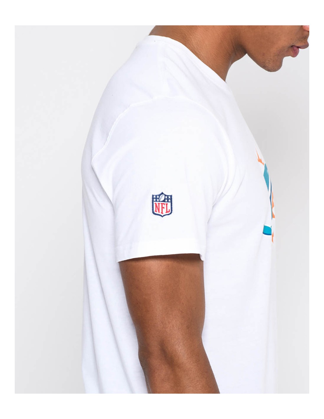 new era nfl t shirts