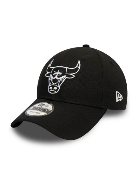 NOVA ERA NBA 12292584 - Boné