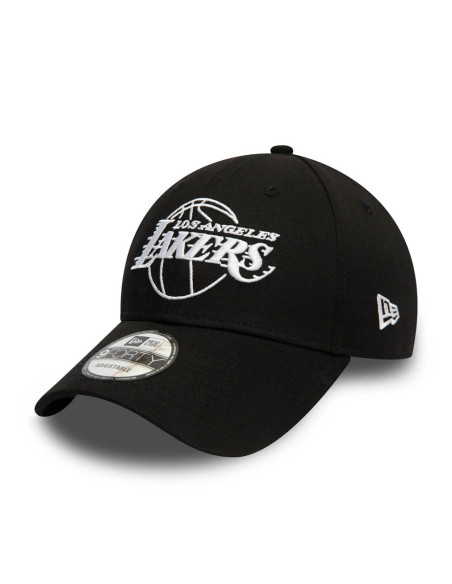 NOVA ERA NBA 12292584 - Boné