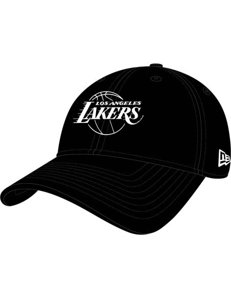 NOVA ERA NBA 12292584 - Boné