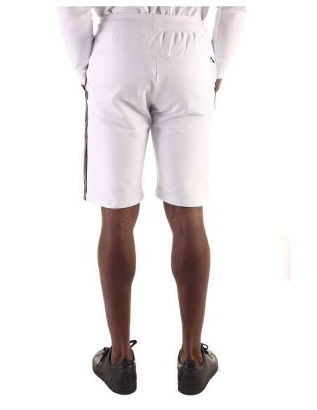 ANTONY MORATO Slim Fit - Shorts