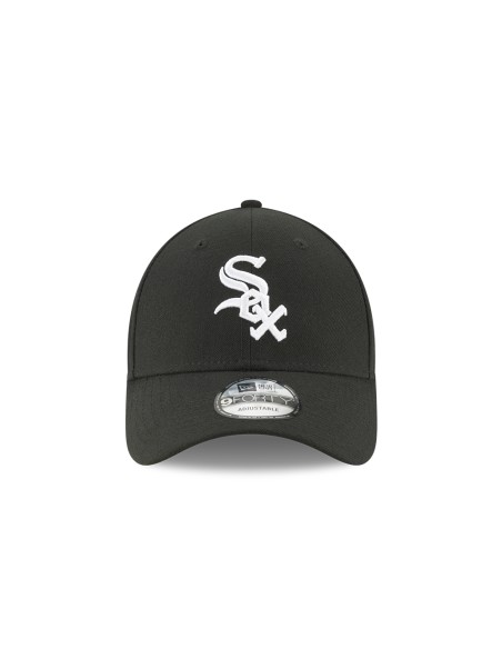 NEW ERA Cappellino Bosred della Lega