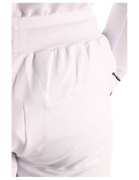 ANTONY MORATO Slim Fit - Shorts