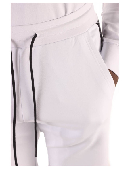 ANTONY MORATO Slim Fit - Shorts