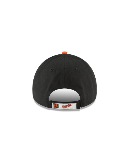 NEW ERA 104896 - Cap