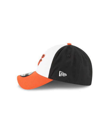 NEW ERA 104896 - Cap
