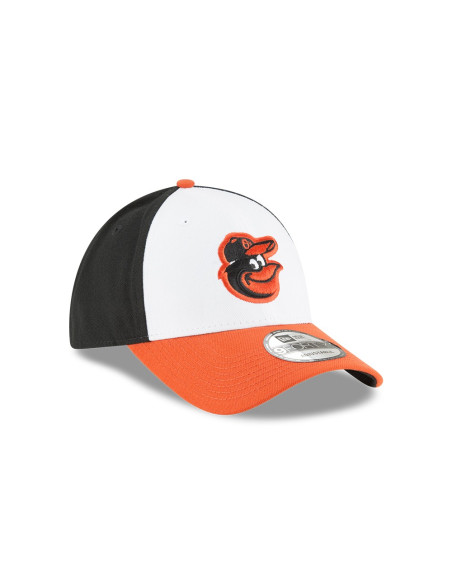 NEW ERA 104896 - Cap