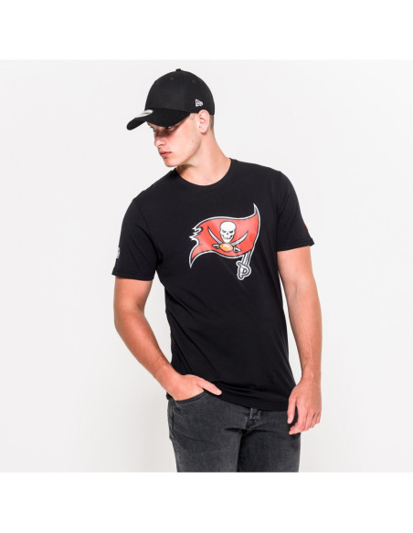 NEW ERA 110736 - T-shirt