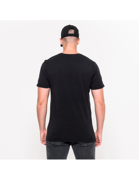 NEW ERA 110736 - T-shirt