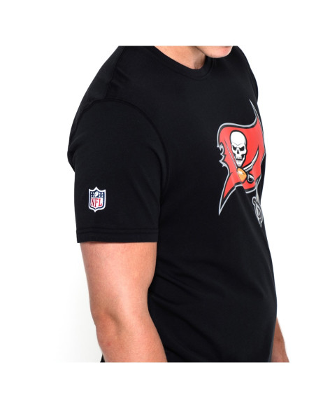 NEW ERA 110736 - Camiseta