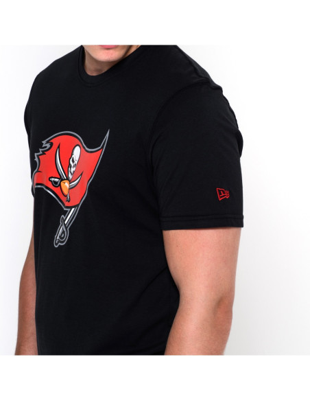 NEW ERA 110736 - T-shirt