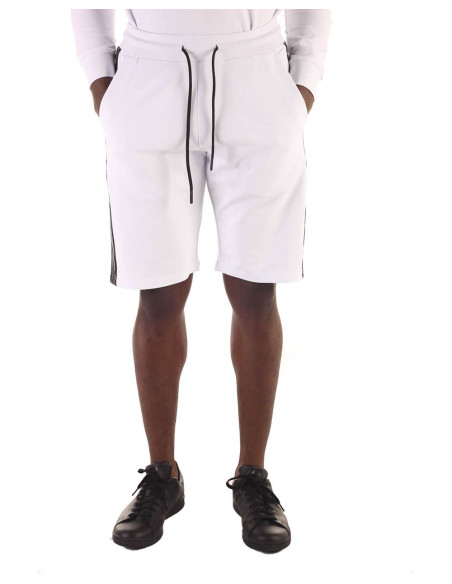 ANTONY MORATO Slim Fit - Pantaloncini