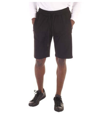 ANTONY MORATO Regular Fit - Shorts