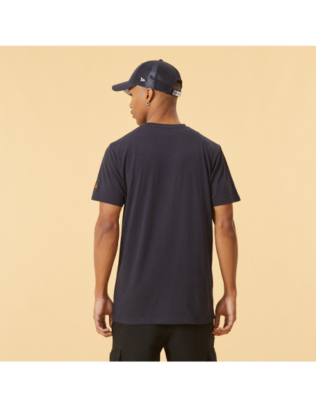 NEW ERA 128931 - T-shirt