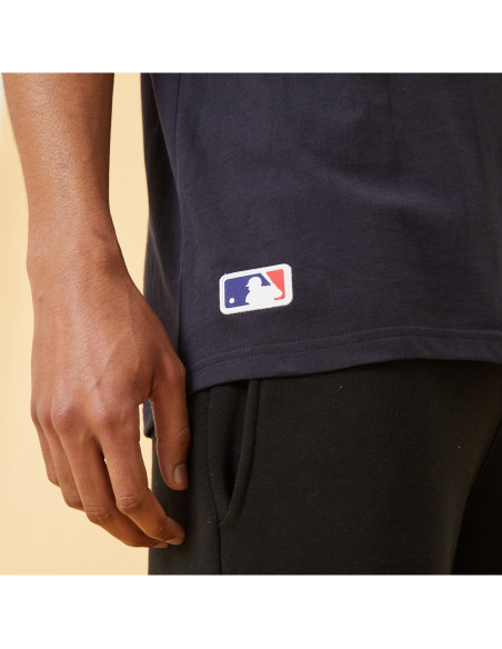 NEW ERA 128931 - T-shirt