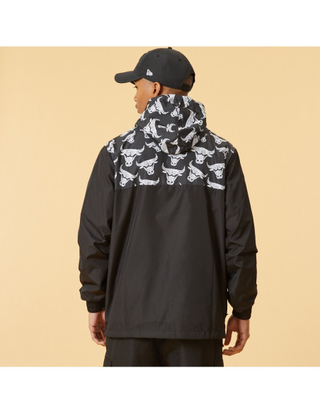 NEW ERA 128931 - Cortavientos