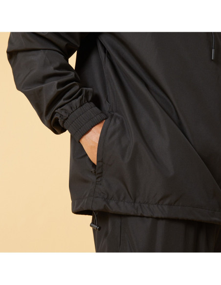 NEW ERA 128931 – Windjacke