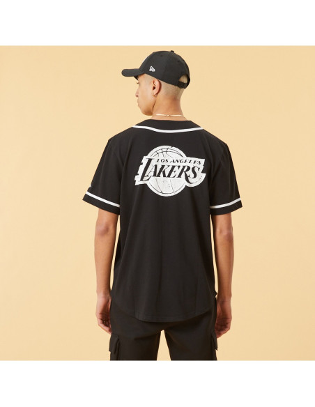 NEW ERA 128931 - Camiseta
