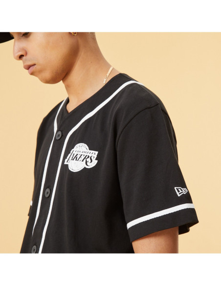 NEW ERA 128931 - Camiseta