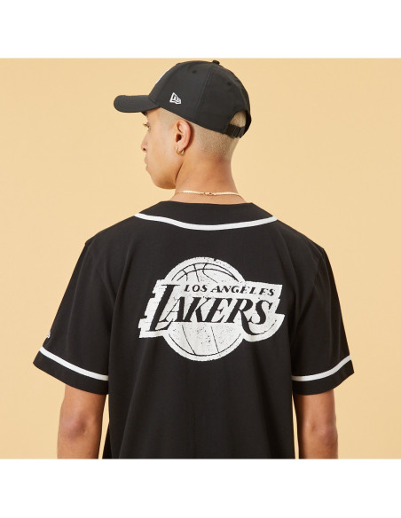 NEW ERA 128931 - Camiseta