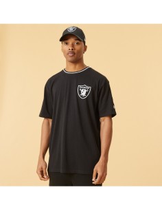 NEW ERA 128931 - T-shirt