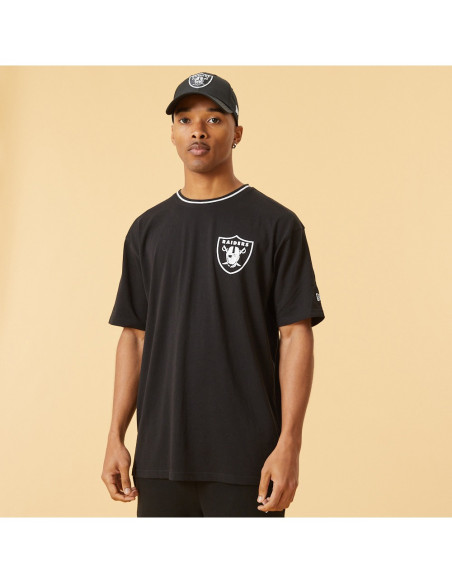 NEW ERA 128931 - Camiseta