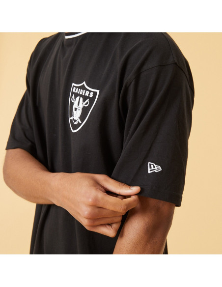 NEW ERA 128931 - Camiseta