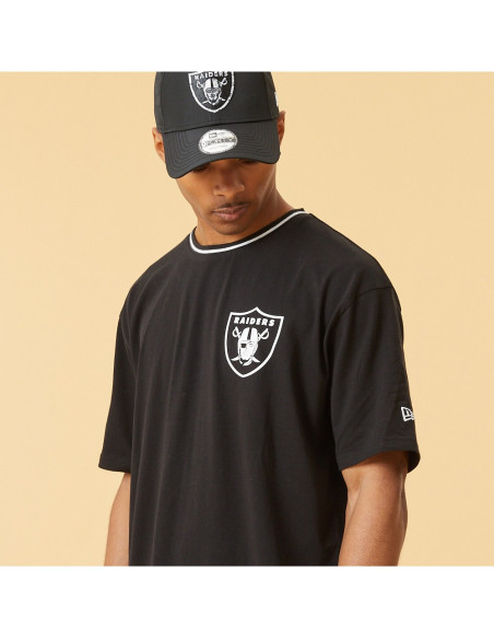 NEW ERA 128931 - T-shirt