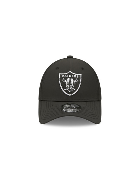 NEW ERA 602224 - Casquette