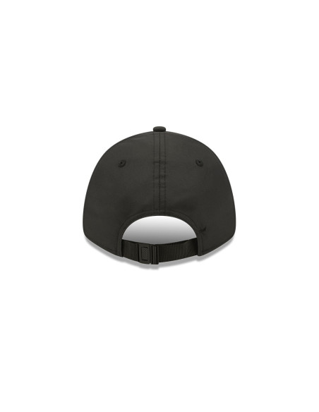 NEW ERA 602224 - Casquette