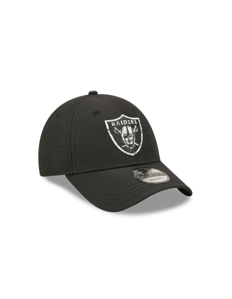 NEW ERA 602224 - Casquette