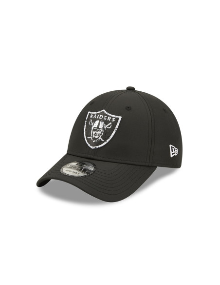 NEW ERA 602224 - Casquette