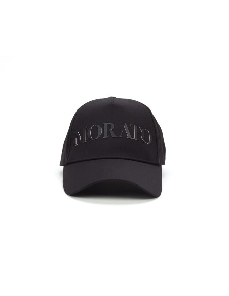 ANTONY MORATO MMHA00302-FA600140 - Gorra