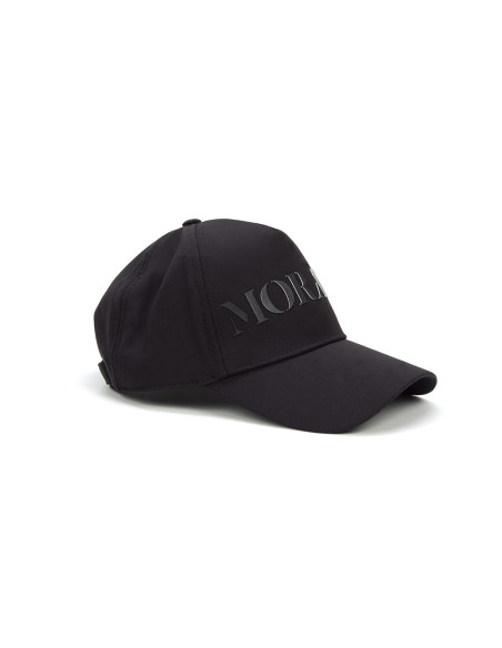 ANTONY MORATO MMHA00302-FA600140 - Gorra