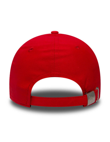 Boné NOVA ERA Mlb Flawless Logo Basic 940 Neyyan