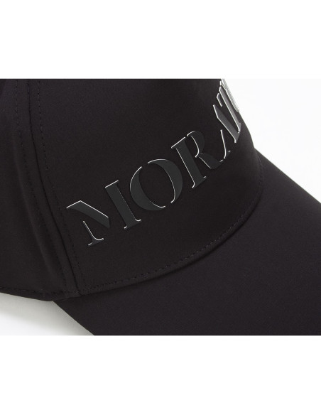 ANTONY MORATO MMHA00302-FA600140 - Gorra