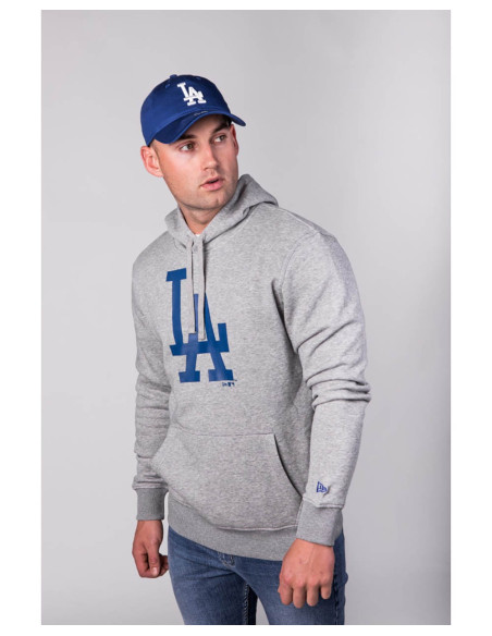 NEW ERA MLB  11204076 - Sudadera