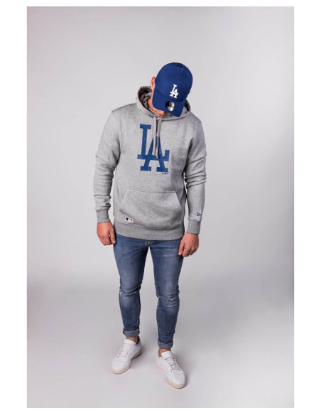 NEW ERA MLB  11204076 - Sudadera