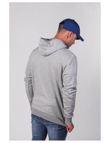 NEW ERA MLB  11204076 - Sudadera